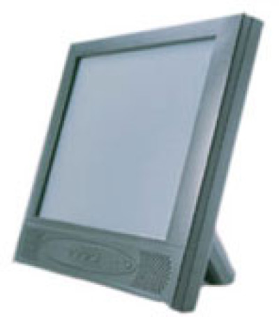 GVision L15AX Touchscreen