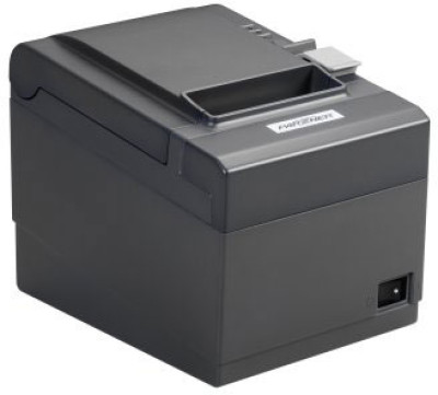 PartnerTech RP-500 Receipt Printer