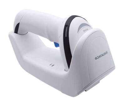 Datalogic Gryphon GM4200 Barcode Scanner