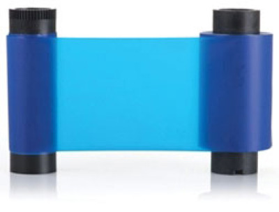 Magicard ID Card Printer ID Card Ribbon