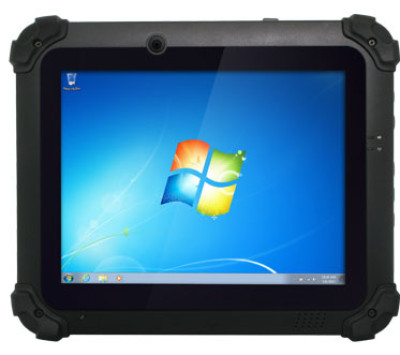 DT Research DT398B-C Tablet