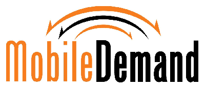 MobileDemand xTablet T1200 Accessory