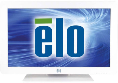 Elo 2401LM Touchscreen