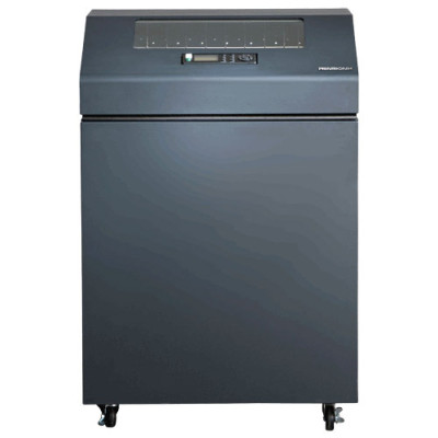 Printronix Line Printer