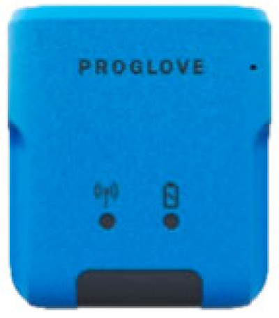Proglove Starter Kits Barcode Scanner