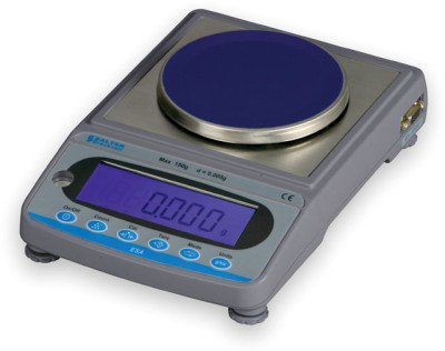 Brecknell ESA Series Scale