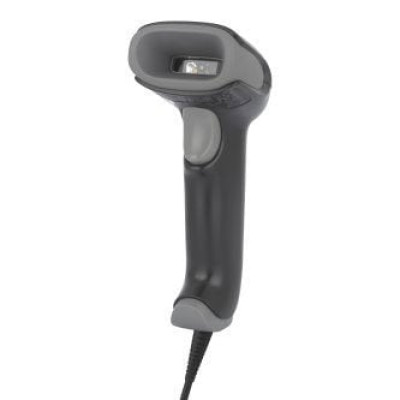 Honeywell Voyager XP 1472g Barcode Scanner