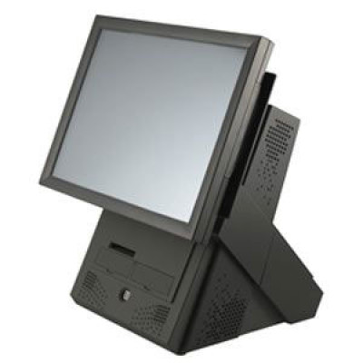 PartnerTech POS Touch Terminal