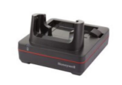 Honeywell CT30 XP Accessory