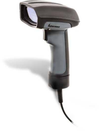 Intermec SR60 Barcode Scanner