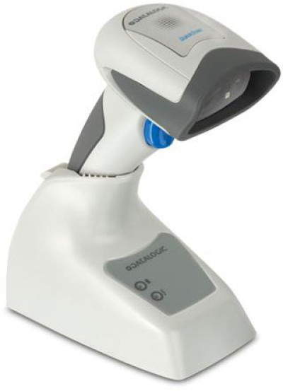 Datalogic QuickScan I QM2400 Barcode Scanner