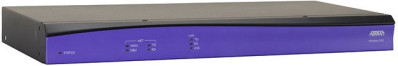 Adtran NetVanta 3205 Data Networking