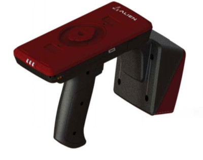Alien ALR-S350 RFID Reader