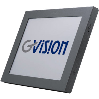 GVision Monitor