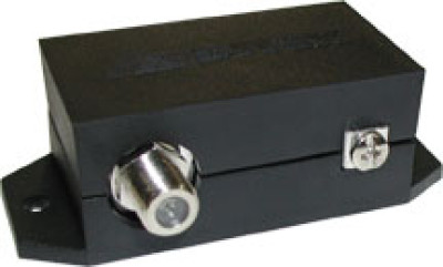 DITEK DTK-VSP-BNC-A Connector CCTV Camera Cables