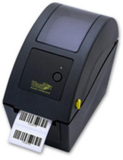 Wasp WPL25 Barcode Label Printer