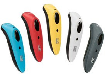 Socket Mobile CHS 7Qi Barcode Scanner