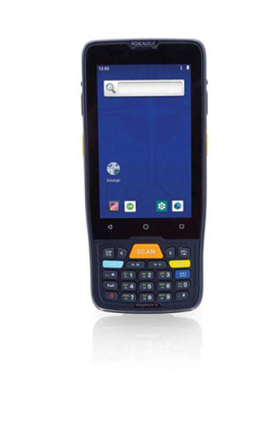 Datalogic Memor K Mobile Computer