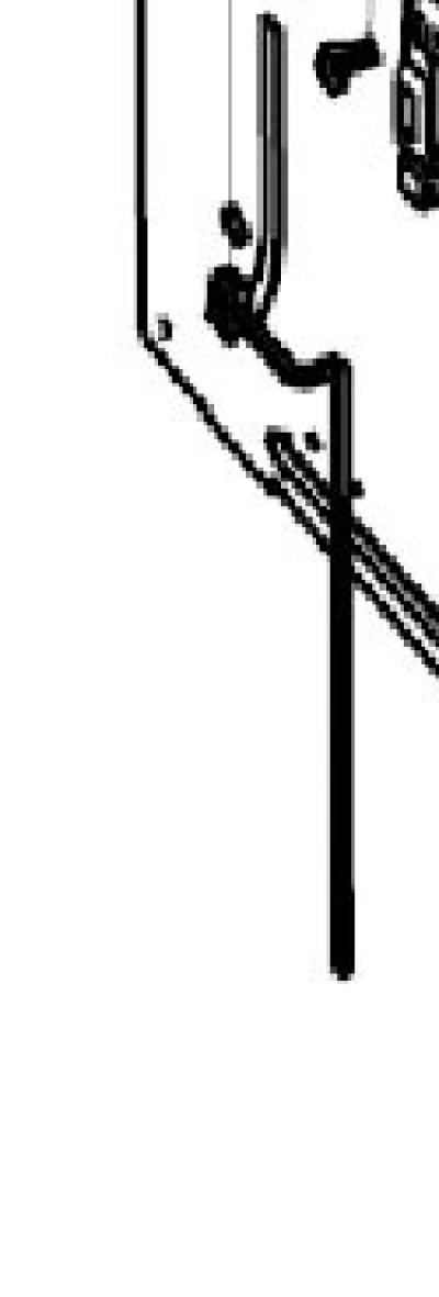 SATO Barcode Label Printer