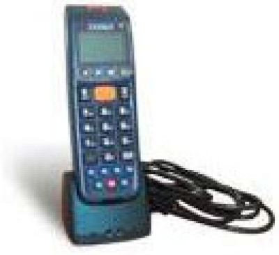 ZBA Z-2030 Mobile Computer