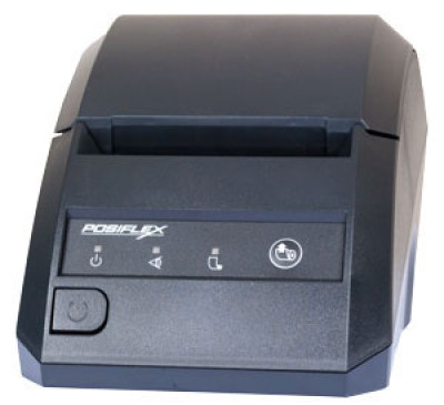 Posiflex Aura PP6800 Receipt Printer