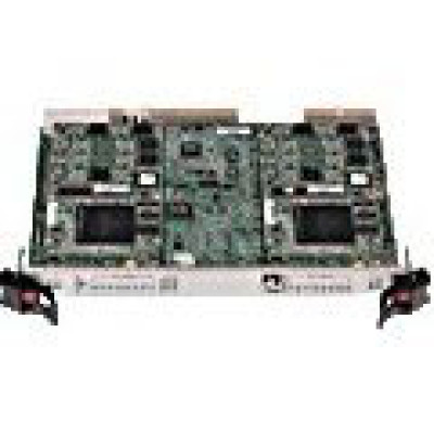 AudioCodes TP-1610 VoIP Telecommunication Equipment