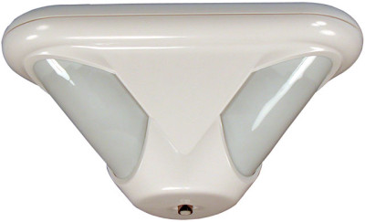 Bosch DS9370 Series Motion Detector