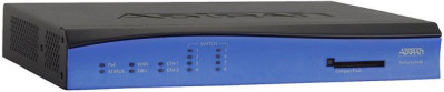 Adtran NetVanta 3448 Data Networking