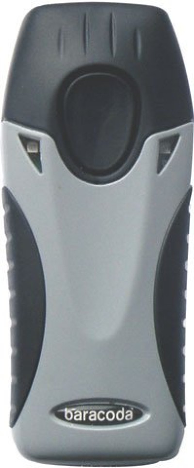 Baracoda RoadRunner Series Barcode Scanner