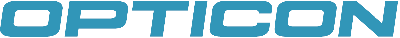 Opticon Accessory