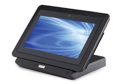 Elo Tablet Tablet