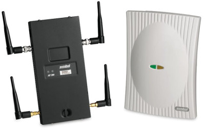 Symbol AP 300 Access Point