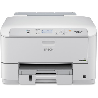 Epson Receipt Printer
