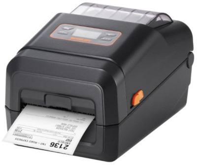 Bixolon XL5-40 Barcode Label Printer
