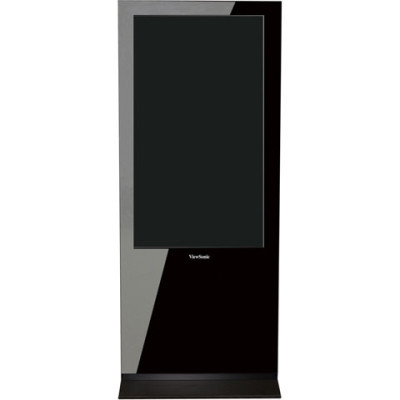 ViewSonic Touchscreen