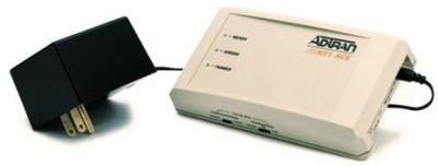 Adtran NT1 ACE Data Networking