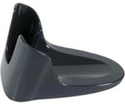 Honeywell Hyperion 1300g Accessory