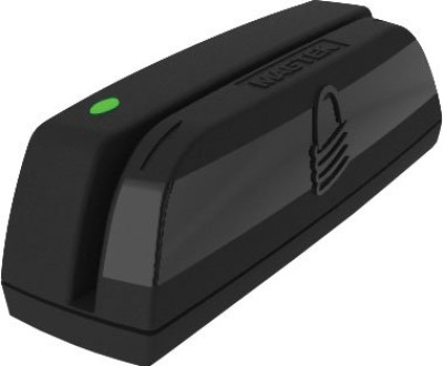 MagTek Dynamag Credit Card Reader