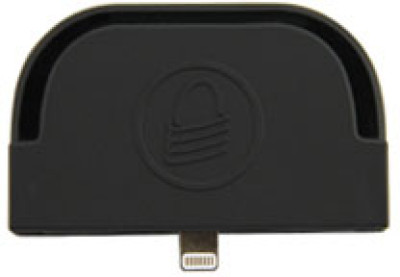 MagTek iDynamo Credit Card Reader
