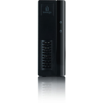 Axis P55 Series CCTV Camera Housing