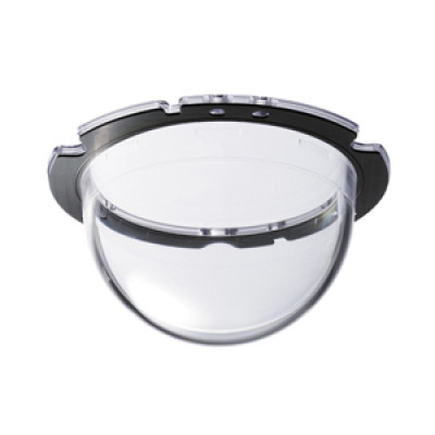 Panasonic Security Camera