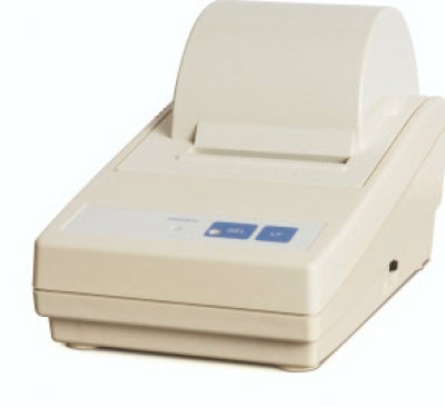 Citizen CBM-910II Receipt Printer