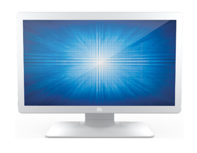 Elo 2403LM Medical Grade Touchscreen