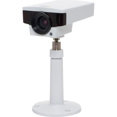 Axis Accessories Security Camera