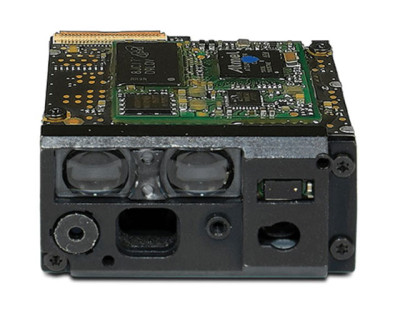 Datalogic Automation Products Scan Engine