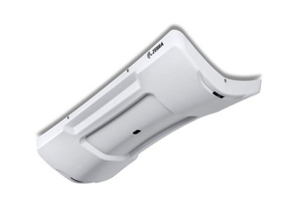 Zebra ST5500 RFID Reader