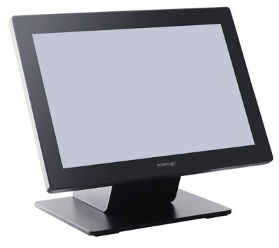 Posiflex RT5015 / RT5016 Touchscreen