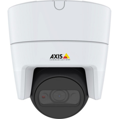 Axis M30 Series Security Camera