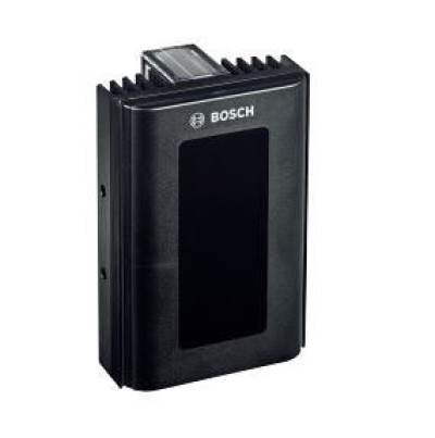 Bosch Security Camera