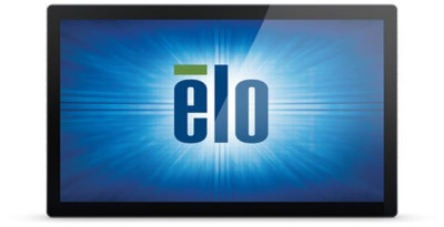 Elo 2794L Touchscreen